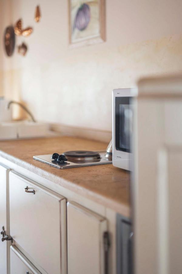 Fenil Conter Cottage & Suite Pozzolengo Kültér fotó