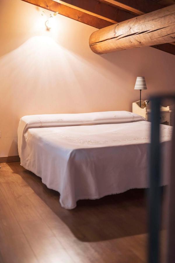 Fenil Conter Cottage & Suite Pozzolengo Kültér fotó