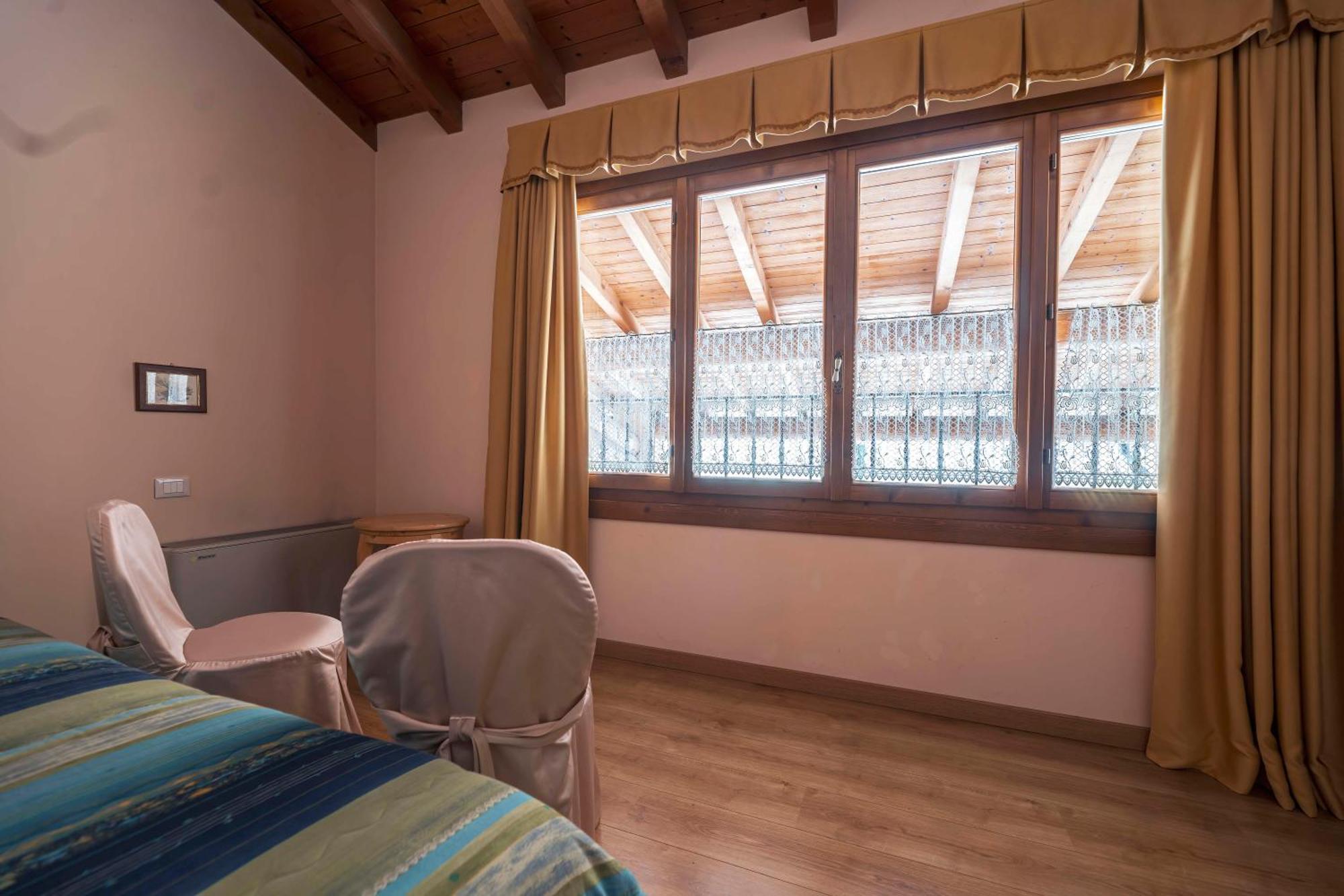 Fenil Conter Cottage & Suite Pozzolengo Szoba fotó